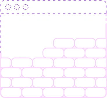 Page PNG, SVG