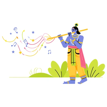 Janmashtami