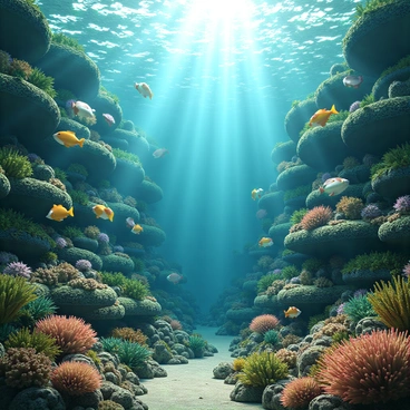 Stratified squamous epithelium