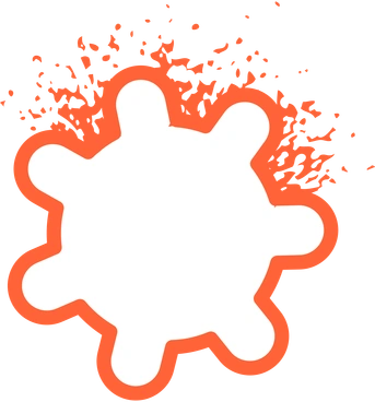 Star PNG, SVG