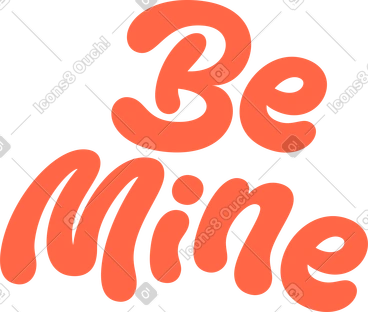 내 텍스트가 되십시오 PNG, SVG