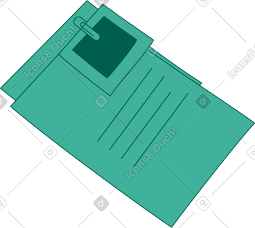Les documents PNG, SVG