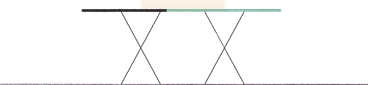 Tennis table PNG, SVG