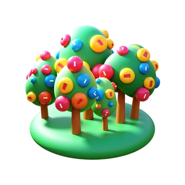 3d