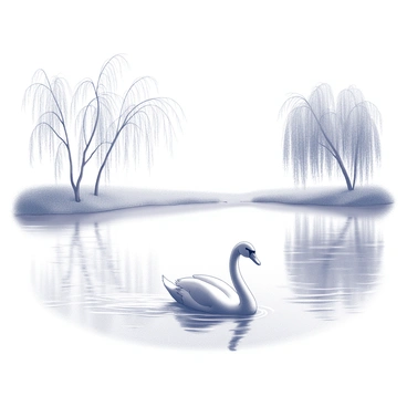 Schwan