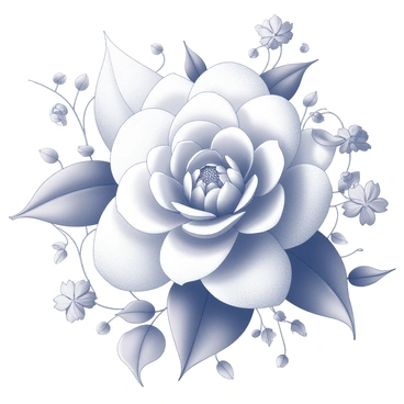 Camellia