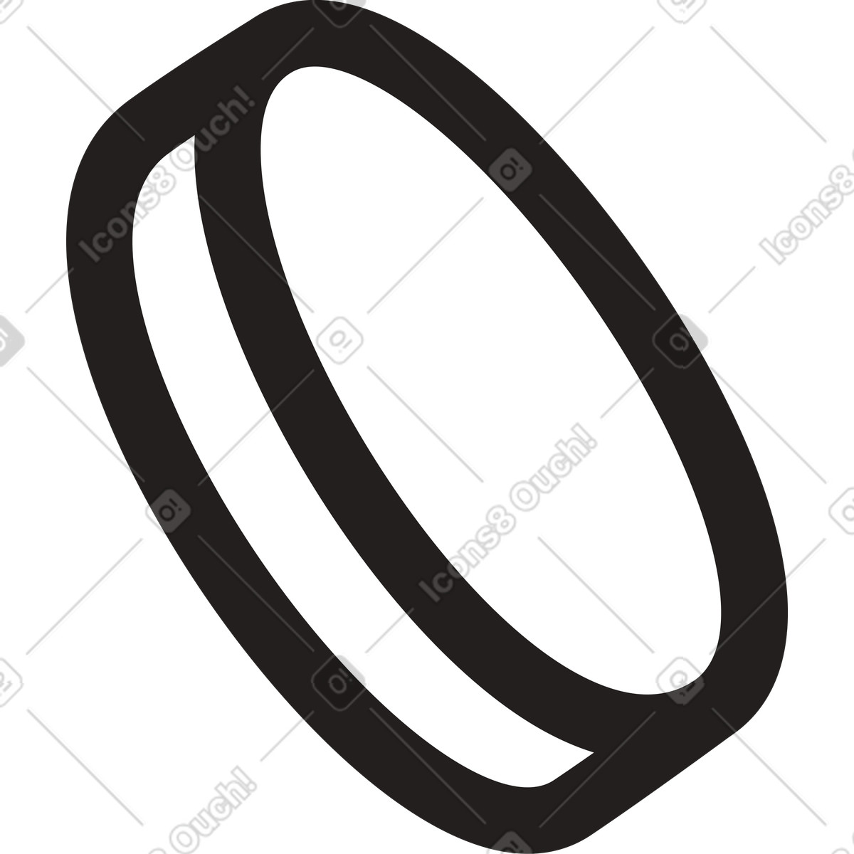 Coin illustration in PNG, SVG