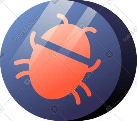 insetto PNG, SVG
