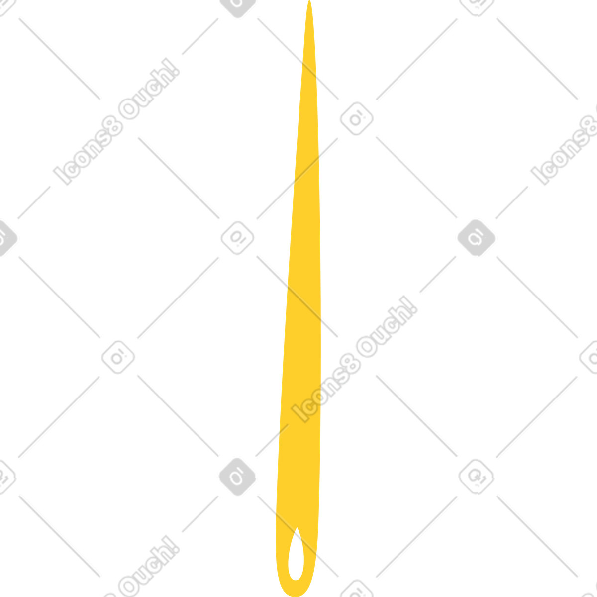 Ilustración Columna vertebral en estilo Sammy a descargar en PNG y SVG