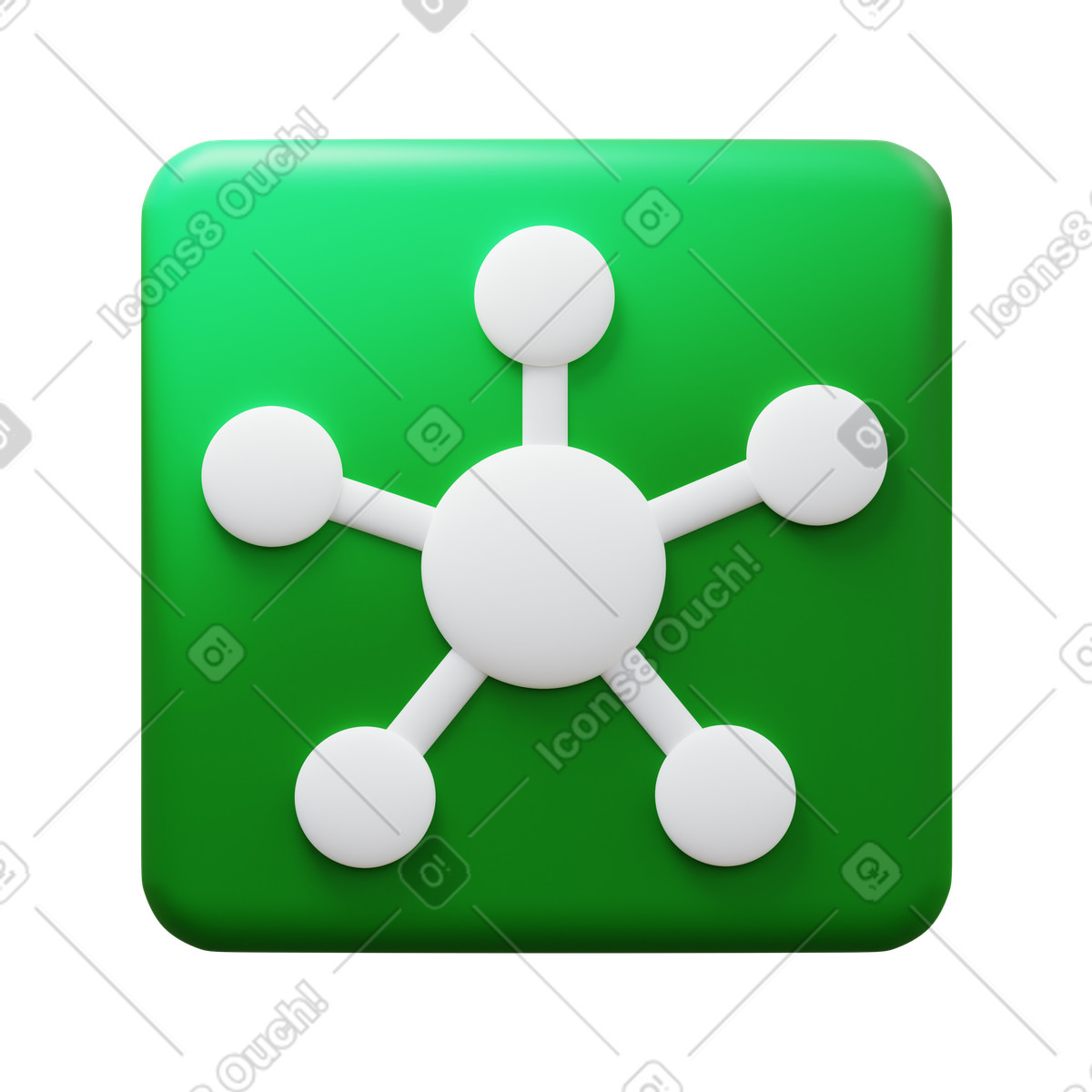 Иллюстрация Центр в PNG и SVG