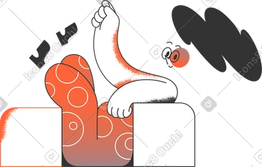 Girl PNG, SVG