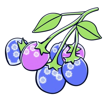 Blackberry