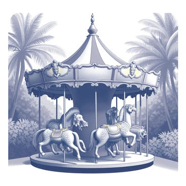 Carousel