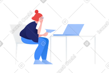 No messages PNG, SVG