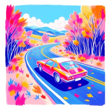 Speed