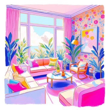 Wallpaper silk smitha