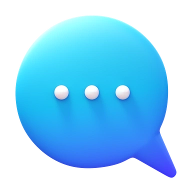 ふきだし のPNGとSVGでのイラスト＆イメージ