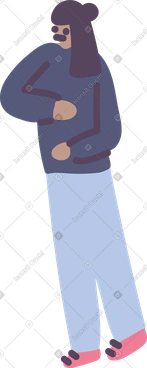 Woman PNG, SVG