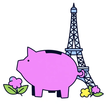 Sparschwein