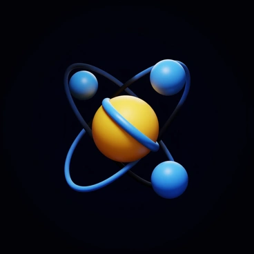 Differentiate elements compounds through