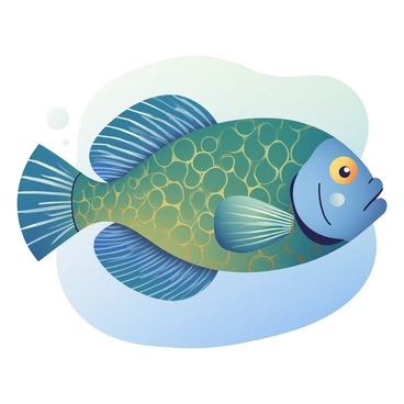Grouper