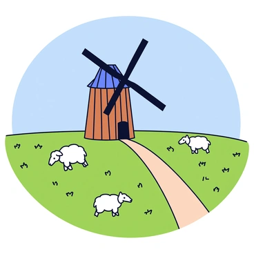 Holland
