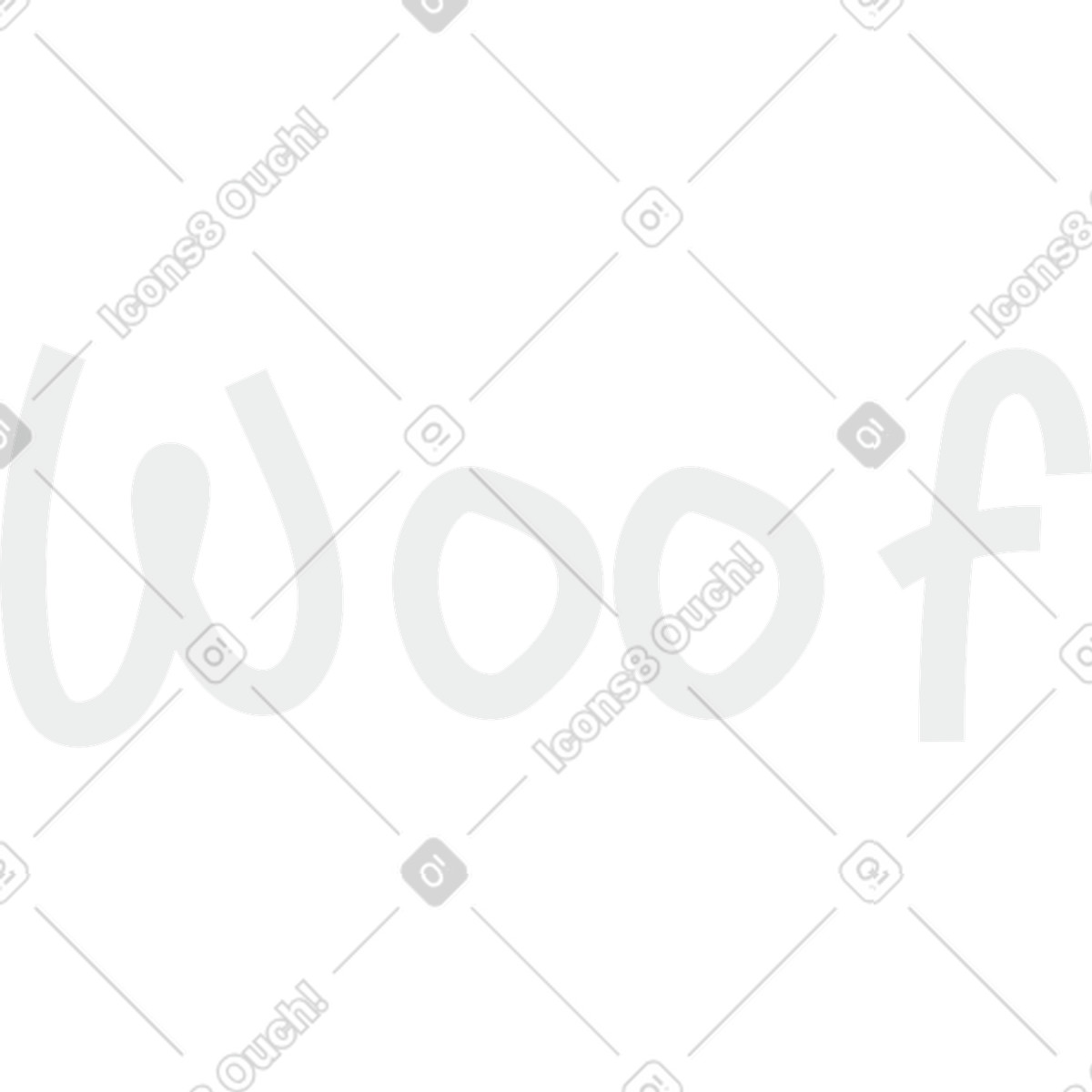 Schuss-Illustration im Clip-Stil als Download in PNG, SVG
