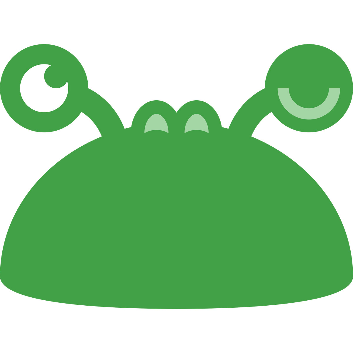 Иллюстрация Speech-bubble- в стиле Fogg — скачать в форматах PNG, SVG