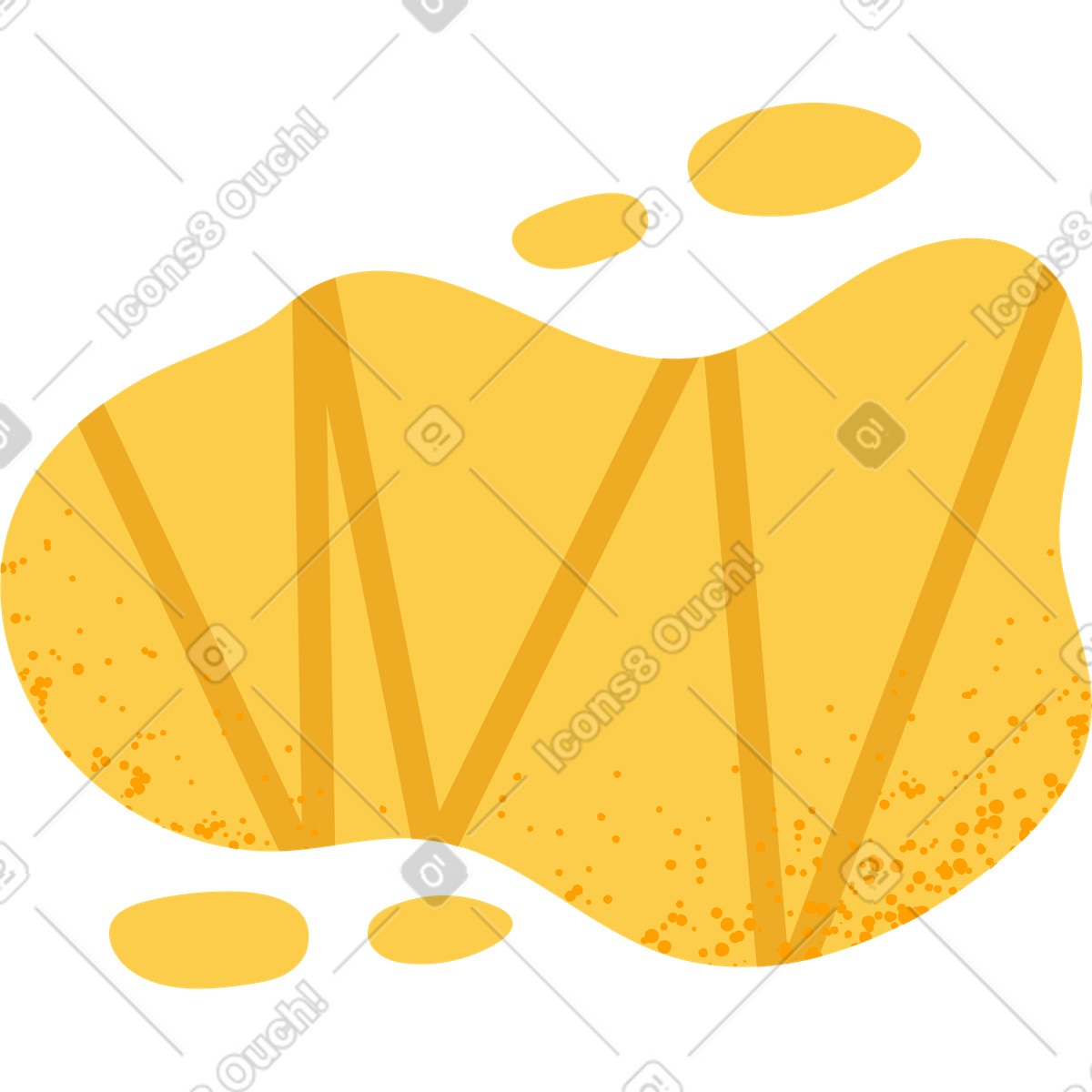 下载 Pale 风格的 会话框- 插画，支持 PNG、SVG 格式
