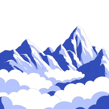 Vertical