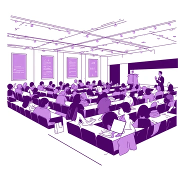 Attendance