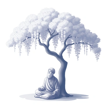 Saint