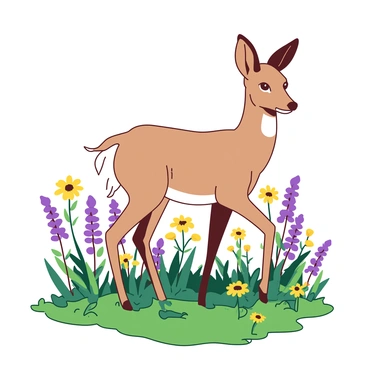 Tailed