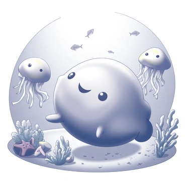 Blobfish