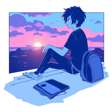 Emo