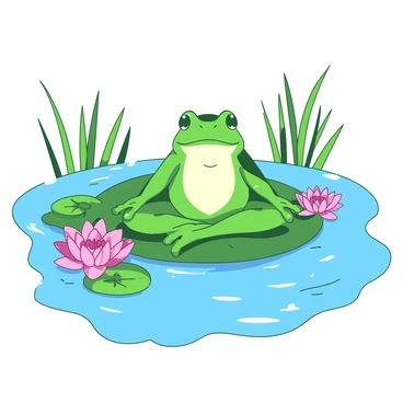 Bullfrog