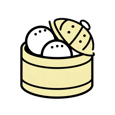 Bun