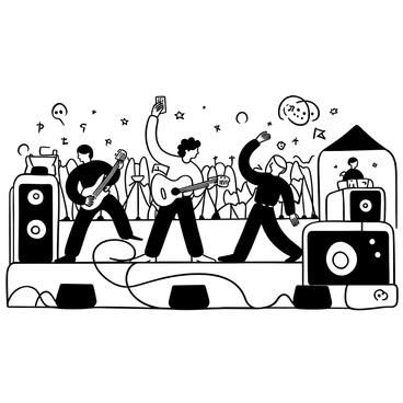 Musical