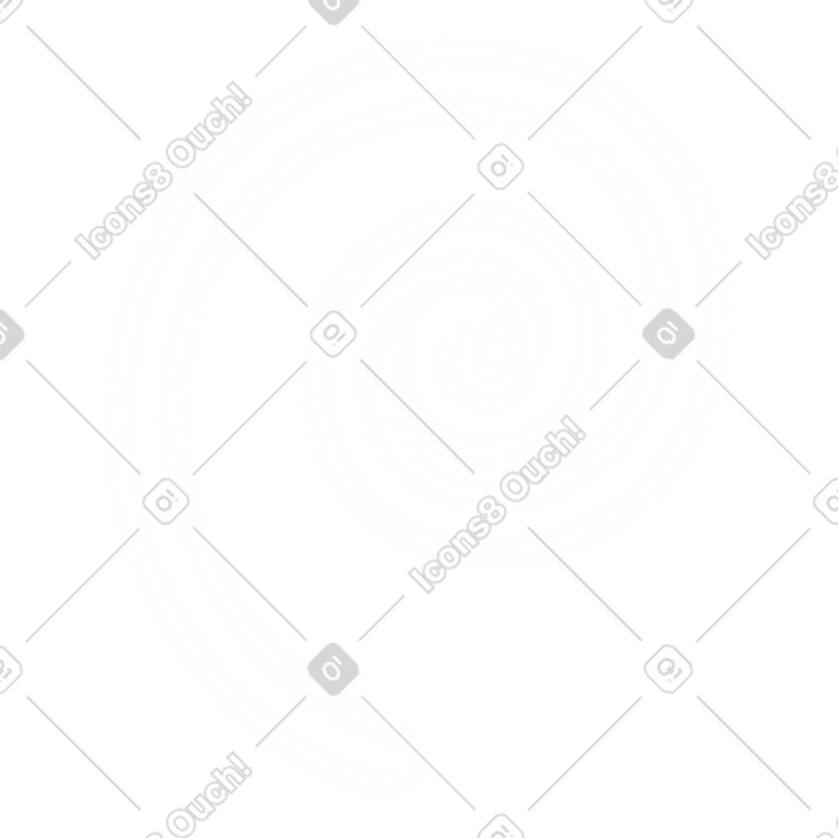 Luminous spiral-Illustration im Dimension-Stil als Download in PNG, SVG