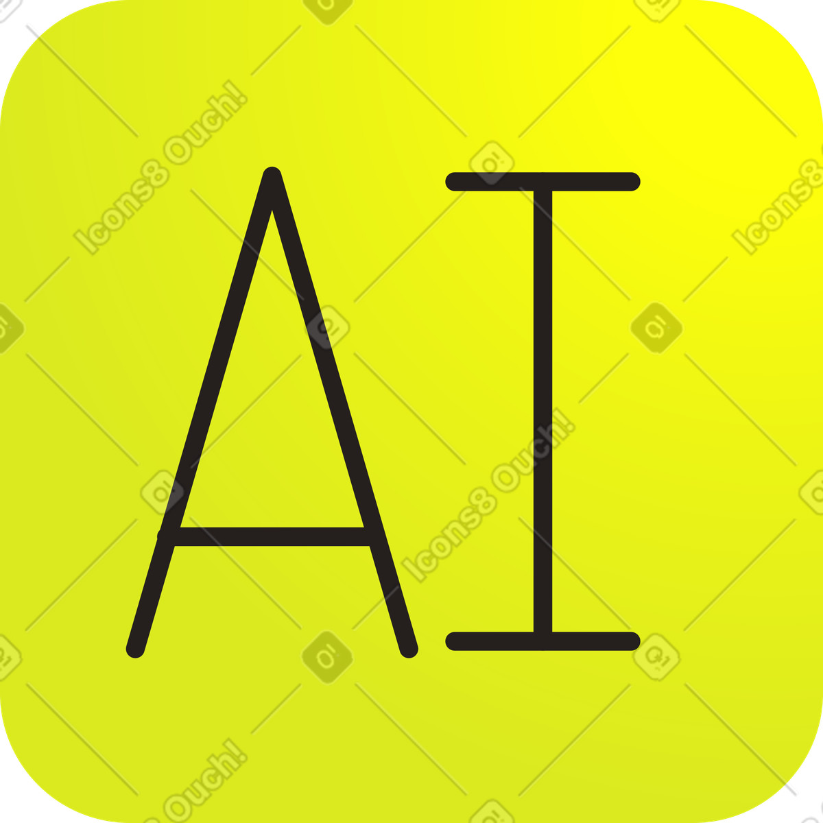 Zu-Illustration im Like-Stil als Download in PNG, SVG