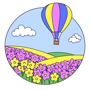 Aerostat
