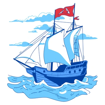 Boston tea party