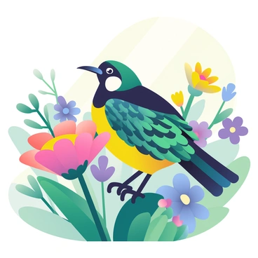 Tui