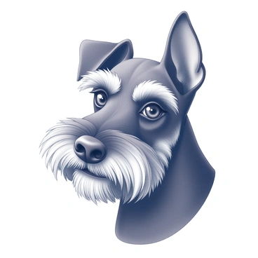 Schnauzer