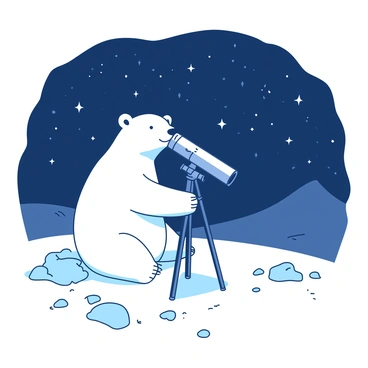 Polar