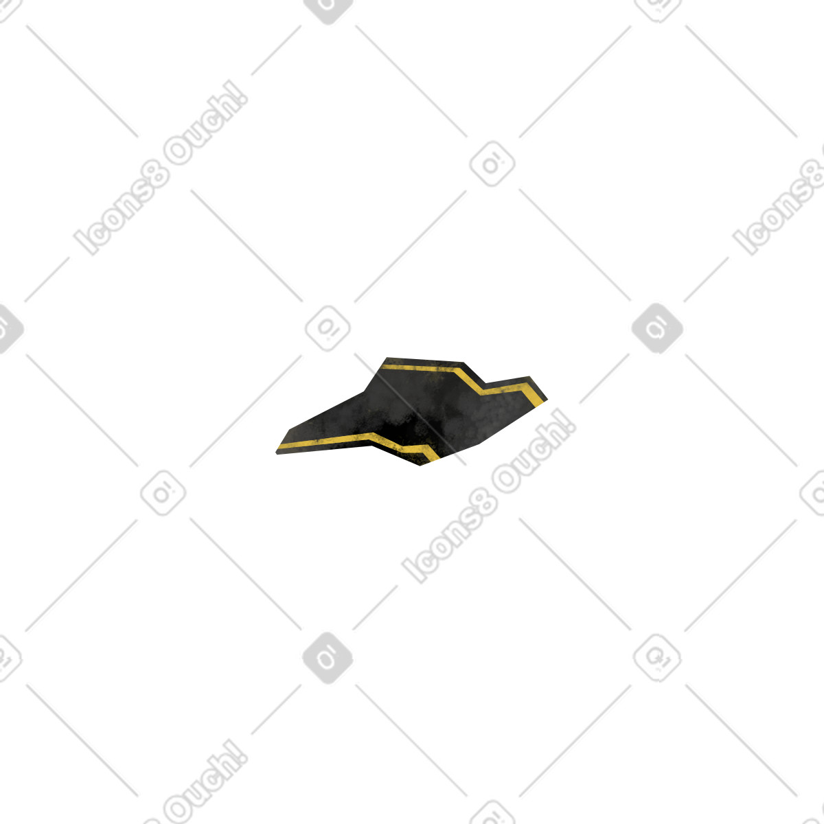 Ilustração de Rag em no estilo Family para baixar em PNG, SVG