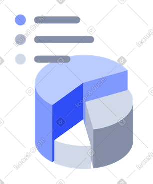 System Style Vector Illustrations in PNG and SVG