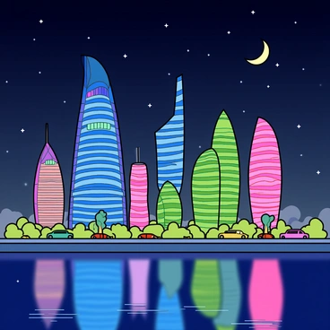 Cells building blocks all living things