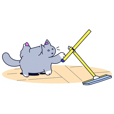 Mops