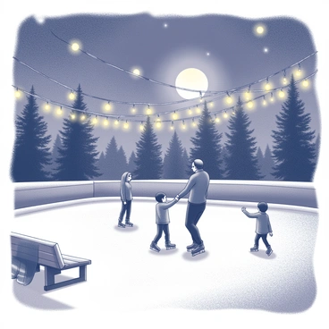 Skating